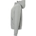 Sportliche Softshelljacke Women, Sportjacke Werbung