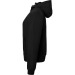 Sportliche Softshelljacke Women Geschäftsgeschenk