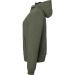 Sportliche Softshelljacke Women Geschäftsgeschenk