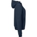 Sportliche Softshelljacke Women Geschäftsgeschenk