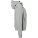 Sportliche Softshelljacke Women Geschäftsgeschenk