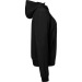 Sportliche Softshelljacke Women, Sportjacke Werbung