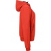 Sportliche Softshelljacke Women Geschäftsgeschenk
