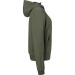 Sportliche Softshelljacke Women, Sportjacke Werbung