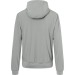 Sportliche Softshelljacke Mann, Softshell- und Neoprenjacke Werbung
