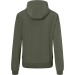 Sportliche Softshelljacke Mann Geschäftsgeschenk