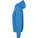 Sportliche Softshelljacke Mann Geschäftsgeschenk