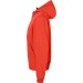 Sportliche Softshelljacke Mann, Softshell- und Neoprenjacke Werbung