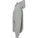 Sportliche Softshelljacke Mann Geschäftsgeschenk