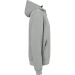 Sportliche Softshelljacke Mann, Softshell- und Neoprenjacke Werbung