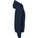 Sportliche Softshelljacke Mann Geschäftsgeschenk