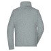 Veste softshell Femme - James Nicholson, Veste softshell et néoprène Werbung
