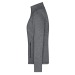 Veste softshell Femme - James Nicholson Geschäftsgeschenk