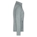 Veste softshell Femme - James Nicholson Geschäftsgeschenk