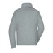 Veste softshell Femme - James Nicholson Geschäftsgeschenk