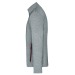 Softshelljacke Mann Geschäftsgeschenk