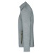 Softshelljacke Mann, Softshell- und Neoprenjacke Werbung