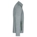 Softshelljacke Mann Geschäftsgeschenk