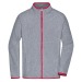 3 in 1 wasserdichte technische Jacke, Windjacke Werbung
