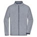 3 in 1 wasserdichte technische Jacke Geschäftsgeschenk