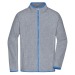 3 in 1 wasserdichte technische Jacke Geschäftsgeschenk