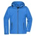 3 in 1 wasserdichte technische Jacke, Windjacke Werbung