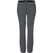 Trekking-Hose Frau, Trekkinghose Werbung