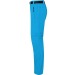 Trekking-Hose Frau, Trekkinghose Werbung