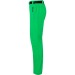 Trekking-Hose Frau, Trekkinghose Werbung