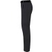 Trekking-Hose Frau, Trekkinghose Werbung