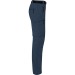 Trekking-Hose Frau, Trekkinghose Werbung