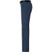2-in-1-Trekkinghose, Trekkinghose Werbung