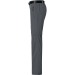 2-in-1-Trekkinghose, Trekkinghose Werbung