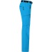 2-in-1-Trekkinghose, Trekkinghose Werbung