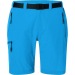 Trekking-Shorts Geschäftsgeschenk