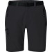 Trekking-Shorts Geschäftsgeschenk