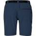 Trekking-Shorts Geschäftsgeschenk