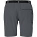 Trekking-Shorts Geschäftsgeschenk