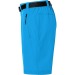 Trekking-Shorts Geschäftsgeschenk
