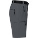 Trekking-Shorts Geschäftsgeschenk
