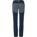 Pantalon trekking Femme - James Nicholson, pantalon de trekking Werbung