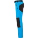Trekking-Hose Frau, Trekkinghose Werbung