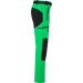 Trekking-Hose Frau, Trekkinghose Werbung
