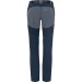 Miniaturansicht des Produkts James Trekking-Hose 2