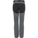 Miniaturansicht des Produkts James Trekking-Hose 4
