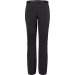 Miniaturansicht des Produkts James Trekking-Hose 5