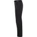James Trekking-Hose, Trekkinghose Werbung