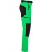James Trekking-Hose, Trekkinghose Werbung