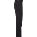 James Trekking-Hose, Trekkinghose Werbung