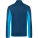Stretch-Fleecejacke Mann, Fleece Werbung